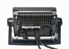 Raymarine AXIOM 7 дисплей без встроеного холота