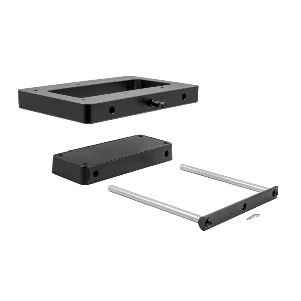 Quick Release Bracket / MKA-64 1854064 от прозводителя Minn Kota