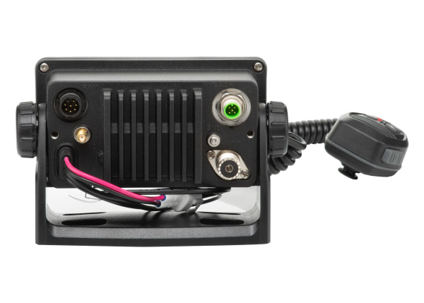STANDARD HORIZON VHF Marine Radio GX1850GPS GX1850GPS/E от прозводителя STANDARD HORIZON