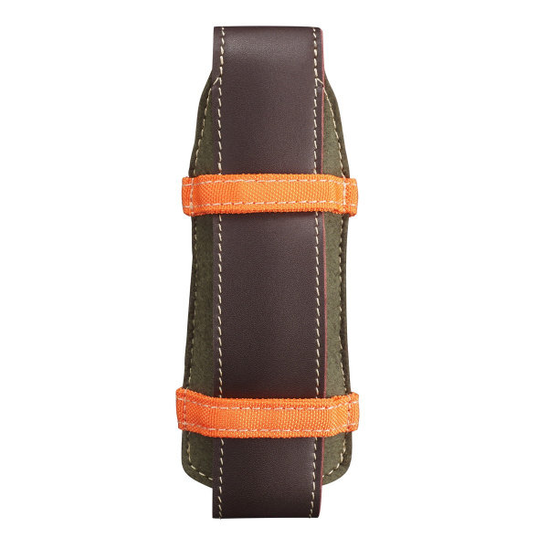 Чехол Opinel Outdoor 2018 M, искусственная кожа, 002182 002182 от прозводителя Opinel