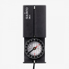 Компас Suunto MB-6 NH SS010605011 от прозводителя Suunto 