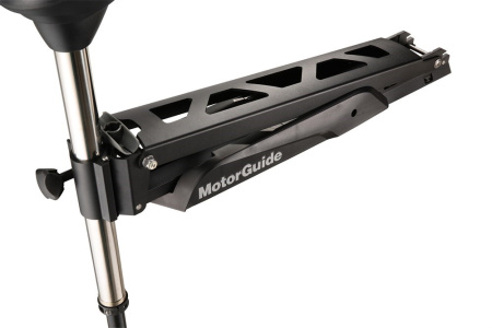 MotorGuide X3-70FW FB 50"24V 940200120 от прозводителя MotorGuide