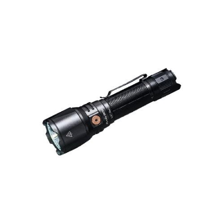 Фонарь Fenix тактический TK26R 1500 люмен TK26R от прозводителя Fenix