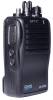 Аргут РК-301М UHF RU51030 от прозводителя Аргут