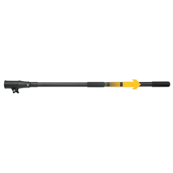Telescoping Extension Handle / MKA-44 1854108 от прозводителя Minn Kota