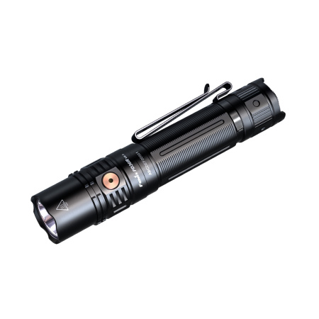Фонарь Fenix тактический PD36R V2 1700 люмен PD36RV20 от прозводителя Fenix