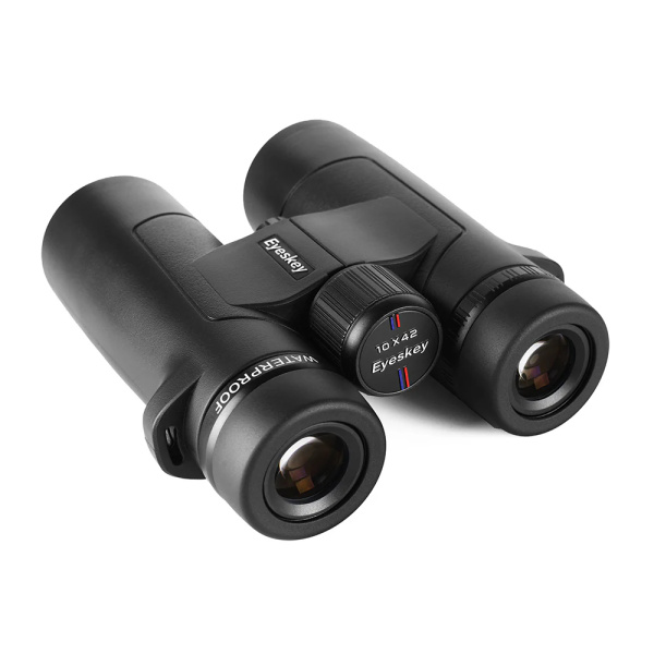 Бинокль Eyeskey Captor ED-8x42 EyeS-B112 от прозводителя Eyeskey