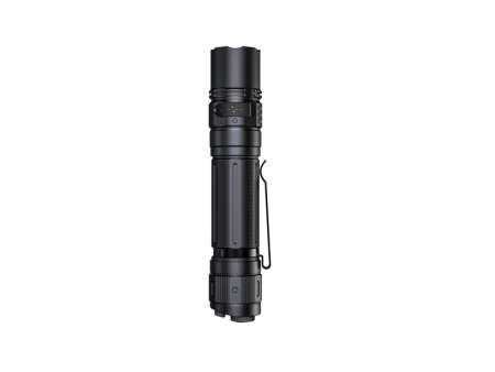 Фонарь Fenix тактический PD36R Pro PD36RPRO от прозводителя Fenix