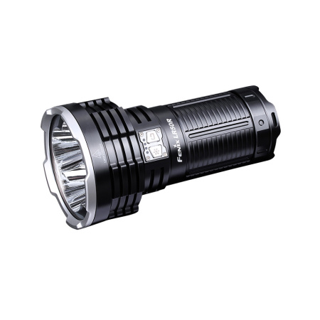 Фонарь Fenix LR50R LR50R от прозводителя Fenix