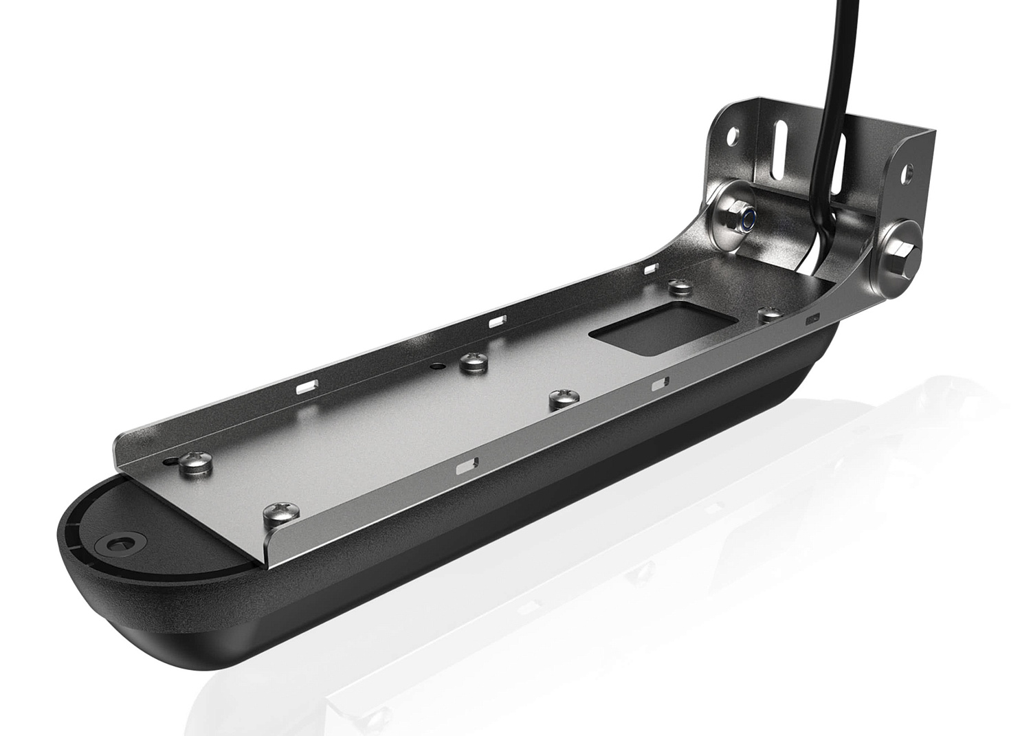 SIMRAD GO