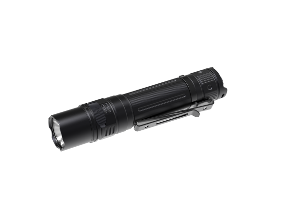 Фонарь Fenix тактический PD36R 1600 люмен PD36R от прозводителя Fenix