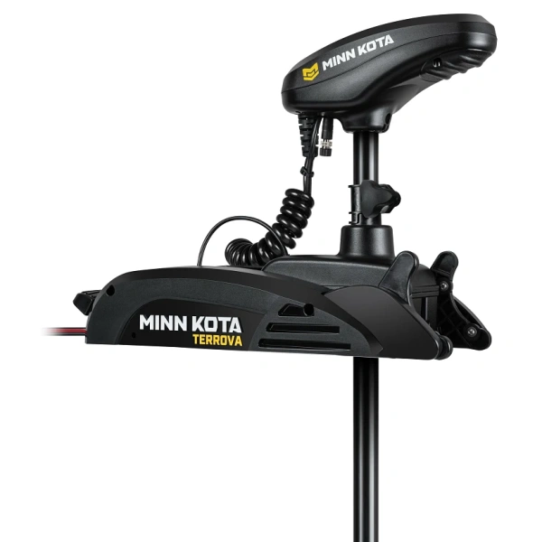 Minn Kоta Тerrоva WR 24V 80 lb. 60" 1358380 от прозводителя Minn Kota