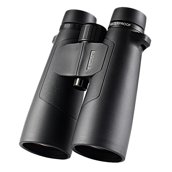 Бинокль Eyeskey Captor ED-15x56 EyeS-B116 от прозводителя Eyeskey