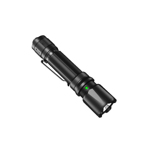 Фонарь Fenix тактический TK20R V2.0+ T5 TK20RV20T5 от прозводителя Fenix