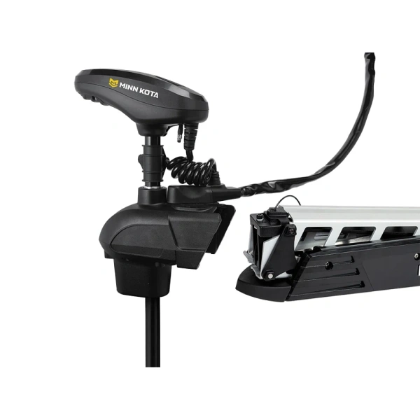 MEGA Live TargetLock and MEGA 360 Ultrex Accessory Mount - 112lb, 45" 1854082 от прозводителя Minn Kota