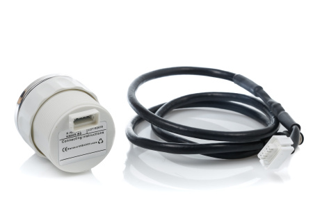 KUS Water Tank Gauge NMEA2000 24231 от прозводителя KUS