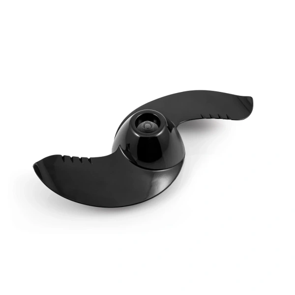 Prop - Weedless / MKP-39 1865039 от прозводителя Minn Kota