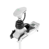 Garmin Force® Kraken Trolling Motor White 90" Trolling Motor 010-02574-20 от прозводителя Garmin