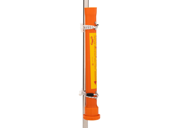 GLOMEX Emergency Antenna RA114 RA114 от прозводителя GLOMEX