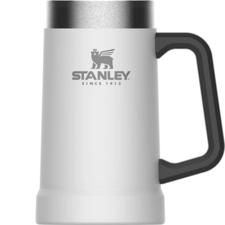Пивная кружка Stanley Adventure 0,7L 10-02874-033 от прозводителя STANLEY