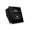 Garmin GPSMAP 9010 Без модуля