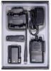 Аргут РК-301М UHF RU51030 от прозводителя Аргут