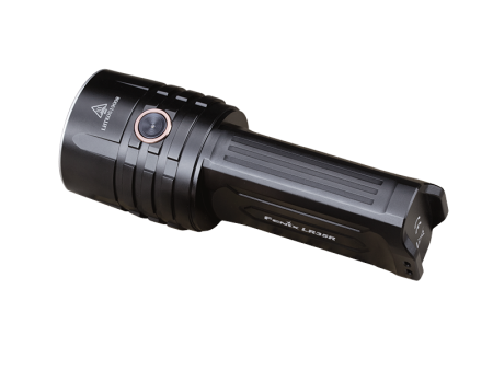 Фонарь Fenix LR35R LR35R от прозводителя Fenix