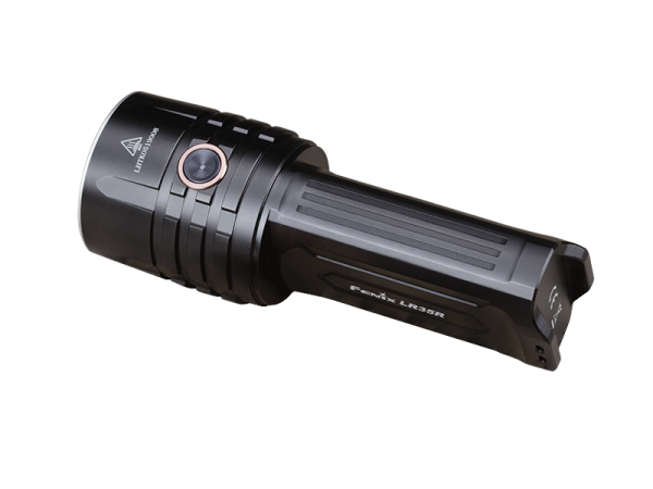 Фонарь Fenix LR35R LR35R от прозводителя Fenix