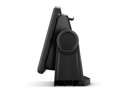 Garmin ECHOMAP UHD 72sv с GT56UHD-TM