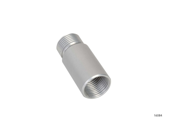 SIMRAD Pushrod Extension for Tiller PRE30 от прозводителя SIMRAD