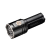 Фонарь Fenix поисковый LR35R Pro 10000 люмен LR35RPro от прозводителя Fenix