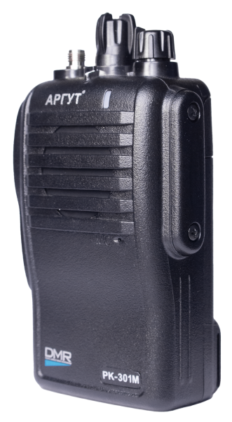 Аргут РК-301М UHF RU51030 от прозводителя Аргут