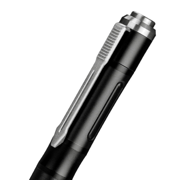 Фонарь Fenix LD05V20 Cree XQ-E HI Led 100 люмен LD05V20 от прозводителя Fenix