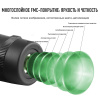 Бинокль Eyeskey Surge - 12x50 EyeS-B147 от прозводителя Eyeskey