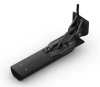 Garmin GPSMAP 8410xsv/8610xsv с GT56UHD-TM + Panoptix LVS34 + GLS10