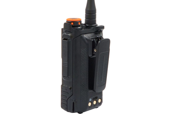 Baofeng UV-K6 Ultra MT280 от прозводителя Baofeng