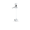 Garmin Force® Kraken Trolling Motor White 90" Trolling Motor 010-02574-20 от прозводителя Garmin