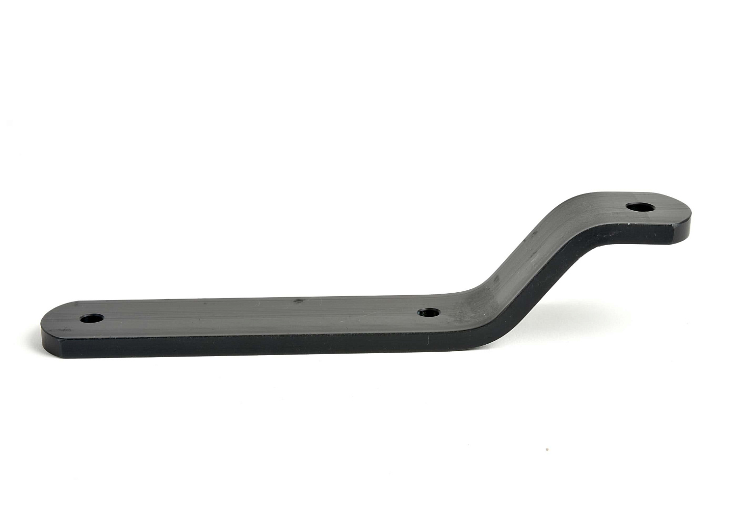 SIMRAD Tiller Bracket