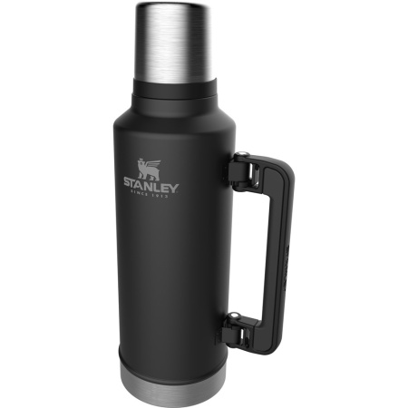 Термос STANLEY Classic 1,9L 10-07934-004 от прозводителя STANLEY