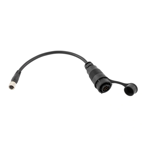 US2 Adapter Cable / MKR-US2-16 - Lowrance Elite Ti2 & HDS 1852076 от прозводителя Minn Kota