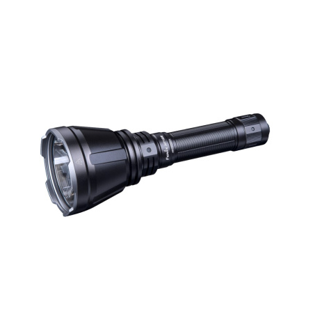 Фонарь Fenix HT18R HT18R от прозводителя Fenix
