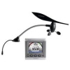 Garmin GWS 10 010-00737-00 от прозводителя Garmin