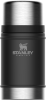 Термос для еды Stanley Classic 0,7L 10-07936-004 от прозводителя STANLEY