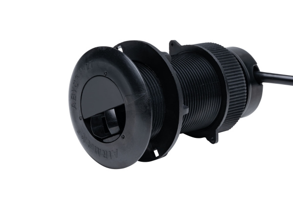 AIRMAR DST810 Through-hull Transducer / NMEA2000 / Bluetooth 000-15735-001 от прозводителя AIRMAR