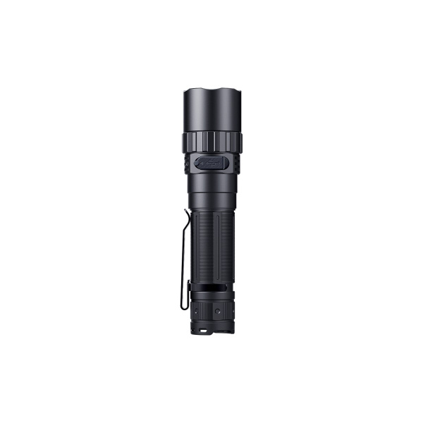 Фонарь Fenix тактический PD40R V3.0 PD40RV30 от прозводителя Fenix