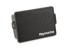 Raymarine AXIOM+ 7 дисплей без встроеного эхолота
