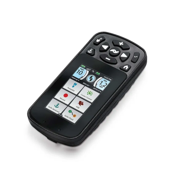 i-Pilot Link Remote-Bluetooth 1866650 от прозводителя Minn Kota