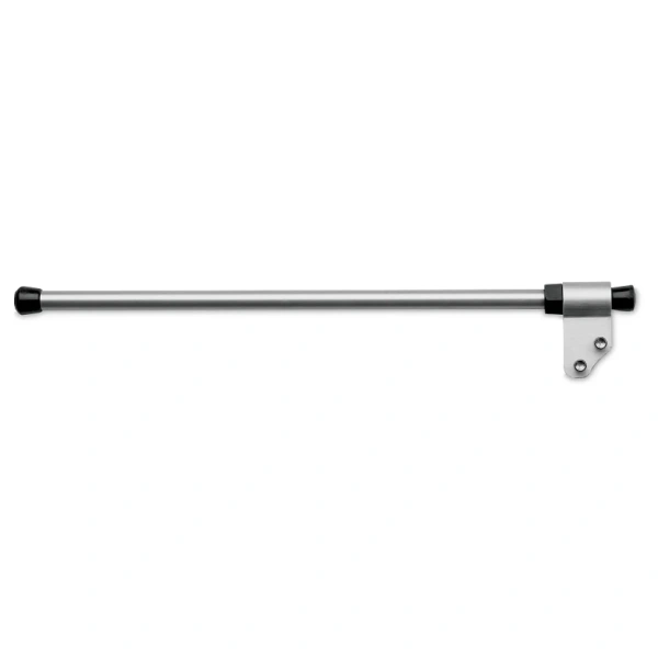 Stabilizer Kit - Ultrex/Fortrex / MKA-50 1862050 от прозводителя Minn Kota