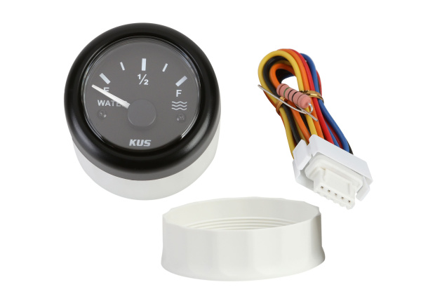 KUS Water Level Gauge / 52 mm 21535 от прозводителя KUS