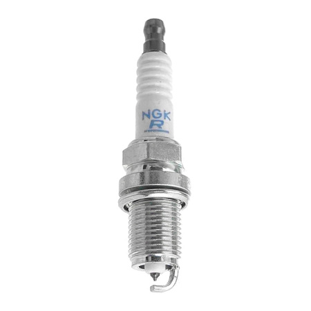 Свеча NGK PFR6N-11 3546 от прозводителя NGK